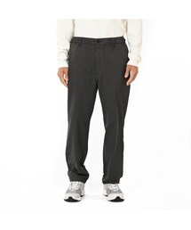 NEW BALANCE（ニューバランス）の「クライマーパンツ（パンツ）」