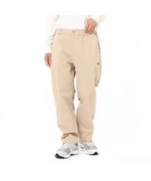 NEW BALANCE（ニューバランス）の「クライマーパンツ（パンツ）」