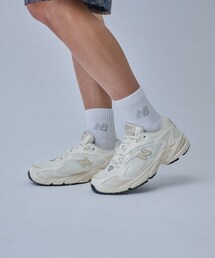 NEW BALANCE（ニューバランス）の「725（その他）」