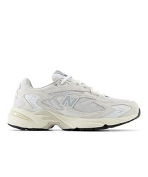 NEW BALANCE（ニューバランス）の「725（その他）」