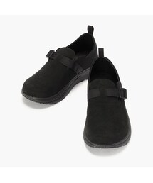 BRIEFING（ブリーフィング）の「BRIEFING×rig PONGA（その他）」