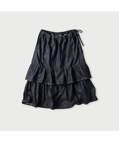 スカート 45R 255404-01.jpg