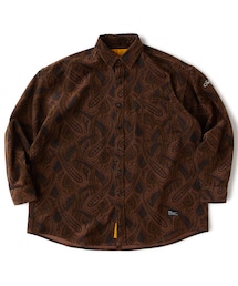 FAT（エフエイティー）の「GIGANSLEY（その他・メンズ）」