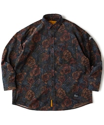 FAT（エフエイティー）の「GIGABLOSSOM（その他・メンズ）」