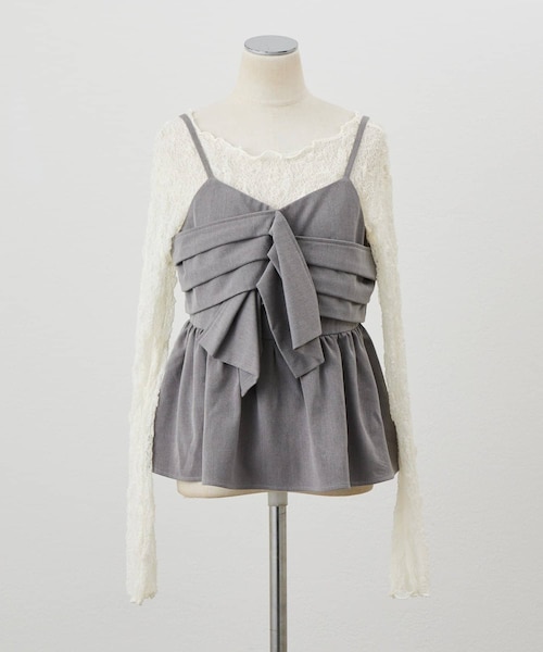 natural couture（ナチュラルクチュール）の「【セットフェア対象