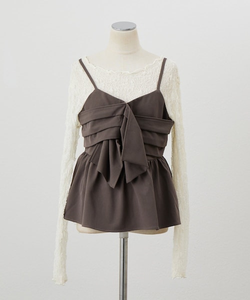 natural couture（ナチュラルクチュール）の「【セットフェア対象