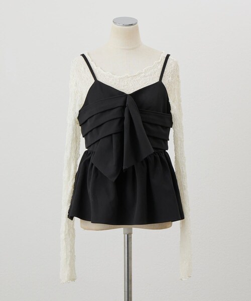 natural couture（ナチュラルクチュール）の「【セットフェア対象