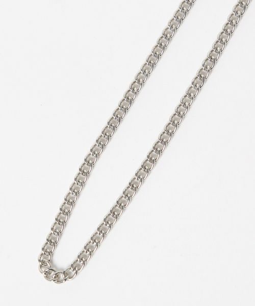 FOREVER 21(フォーエバー トゥエンティーワン)の「ポーチモバイルショルダ-(その他・カウ柄00/シルバー12/ブラウン51・FREE)」の14枚目の写真