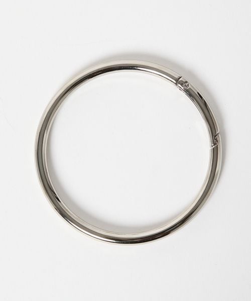 FOREVER 21(フォーエバー トゥエンティーワン)の「ポーチモバイルショルダ-(その他・カウ柄00/シルバー12/ブラウン51・FREE)」の13枚目の写真