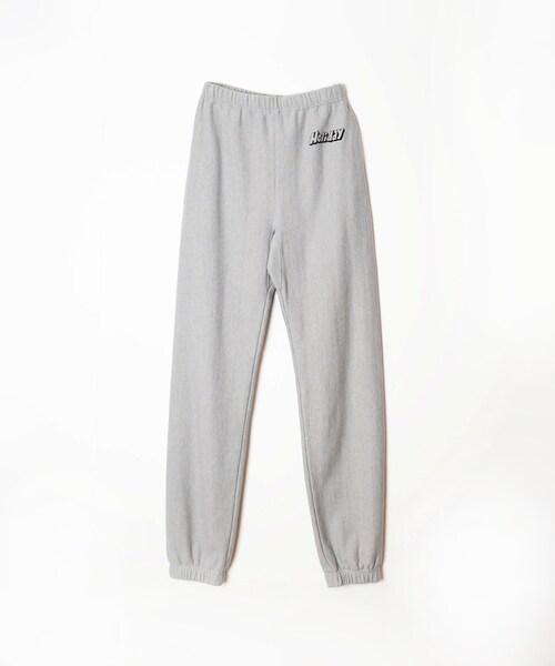 POLYCON SWEAT PANTS