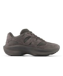 NEW BALANCE（ニューバランス）の「New Balance M577 ANG GRAY