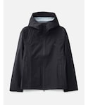 SAN SAN GEAR（サンサンギア）の「Alea Shell Jacket（）」 - WEAR