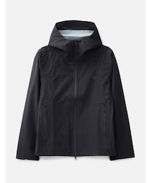 SAN SAN GEAR（サンサンギア）の「Alea Shell Jacket（）」 - WEAR
