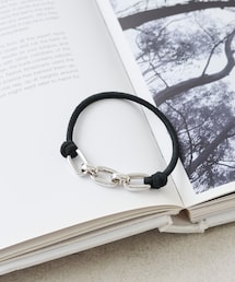 SHENERY | チェーンヘアゴム(その他ヘアアクセサリー)