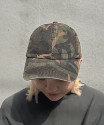 Lattice | カジュアルキャップ(キャップ)