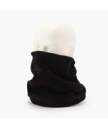 BRIEFING（ブリーフィング）の「WOOL BOA NECK GAITER（その他）」