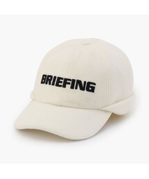 BRIEFING（ブリーフィング）の「MEN'S WOOL WARM CAP（その他）」