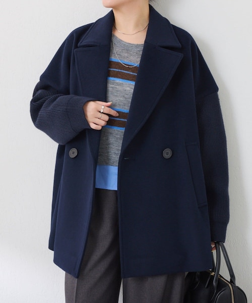 COLLAGE GALLARDAGALANTE（コラージュガリャルダガランテ