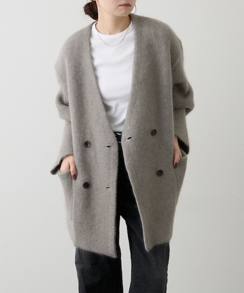 非売品 歯科 DENTISTRY 本 【非売品】 コレクション非売品