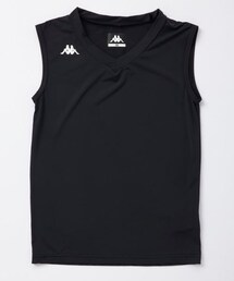 Kappa（カッパ）の「ランニングスポーツインナー（その他）」