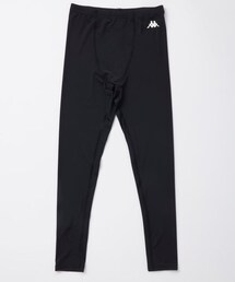 Kappa（カッパ）の「10分丈スポーツアンダーパンツ（レッグウェア）」