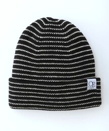 FILA（フィラ）の「撥水ニットビーニー（帽子）」