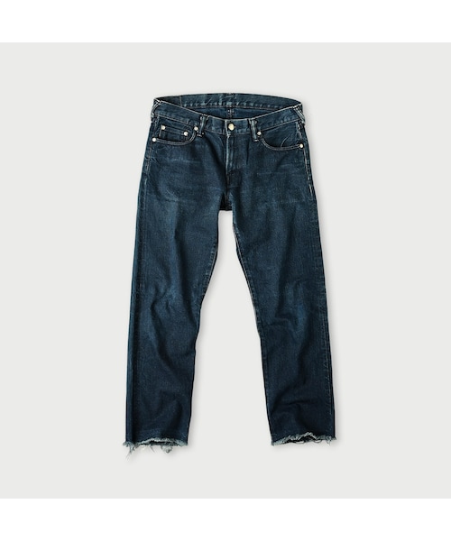 平和屋着物■極上　小紋　総絞り　菱吉祥文　黒地　逸品　CYAA3572s5 平和屋着物□極上 小紋 総絞り 菱吉祥文 黒地 逸品 CYAA3572s5