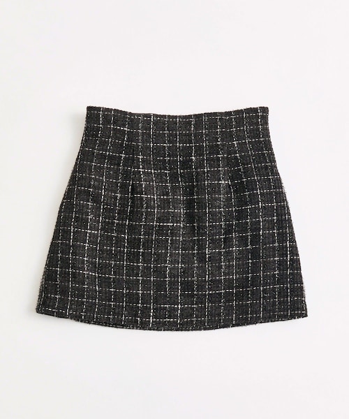 OLIVE des OLIVE（オリーブデオリーブ）の「【Belle Charme】バック