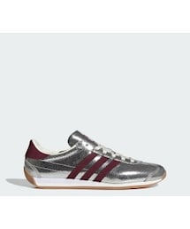 adidas | カントリー OG / Country OG(スニーカー)