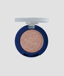 DIDION（ディディオン）の「シングル アイカラー（スキンケア）」