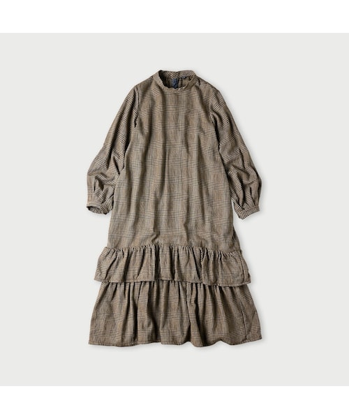 45R（フォーティファイブアール）の「インドカディのサポナリア