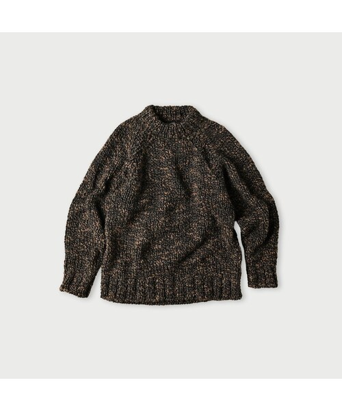 45R プレミアム毛の908レタードオール 45R プレミアム毛の908レタードオール - メルカリ