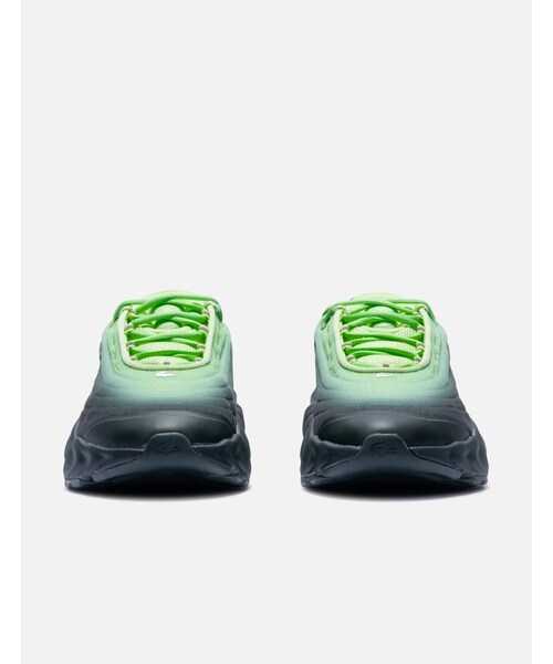 LACOSTE(ラコステ)の「Men’s Spinor Sneakers(その他・メンズ・other・UK 7.5/UK 8/UK 9/UK 9.5/UK 10.5)」の2枚目の写真
