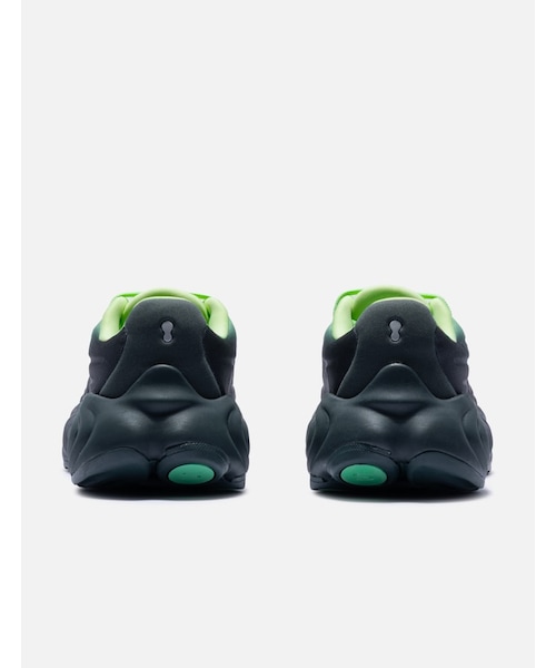 LACOSTE(ラコステ)の「Men’s Spinor Sneakers(その他・メンズ・other・UK 7.5/UK 8/UK 9/UK 9.5/UK 10.5)」の3枚目の写真