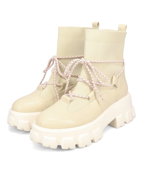 2点set☺︎GRL、フルラ 