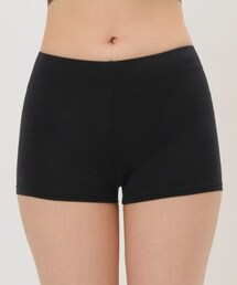 PEACH JOHN（ピーチジョン）の「透け防止ペチパンツ（パンツ）」