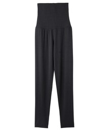 PEACH JOHN（ピーチジョン）の「Ｉｔ’ｓモイスティＨＡＲＡマキレギンス（レッグウェア）」