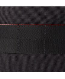 BRIEFING（ブリーフィング）の「【10月20日入荷予定】MEGABASS X BRIEFING ANGLER PACK ONETEN（その他）」