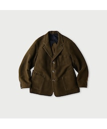 45R プレミアム毛の908レタードオール ❣️45R プレミアム裏毛の908レタードオール