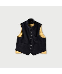 45R（フォーティファイブアール）の「プレミアム裏毛の908