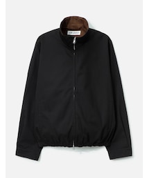 Casino Jacket