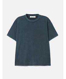 Our Legacy | Box T-Shirt