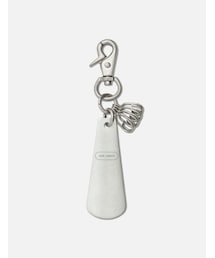 Our Legacy | Shoehorn Keyring