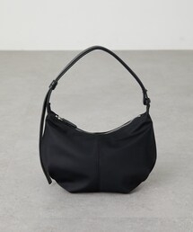 BEARDSLEY（ビアズリー）の「《NOTHING WRITTEN》ショルダーバッグ（ショルダーバッグ）」