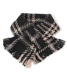 BAYFLOW（ベイフロー）の「ツィードループストール（その他）」