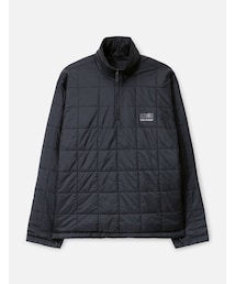 sold♡購入決まりました！ MAISON MARGIELA メゾンマルジェラ 2023年モデル 4つタグ 4ステッチ