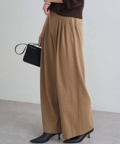 LOUNGEDRESS（ラウンジドレス）の「【ゲリラクーポン対象】TR3タック