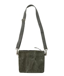 3coins | THE REショルダーバッグ(ショルダーバッグ)