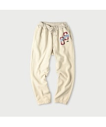 45R（フォーティファイブアール）の「ダブルクロスストレッチの