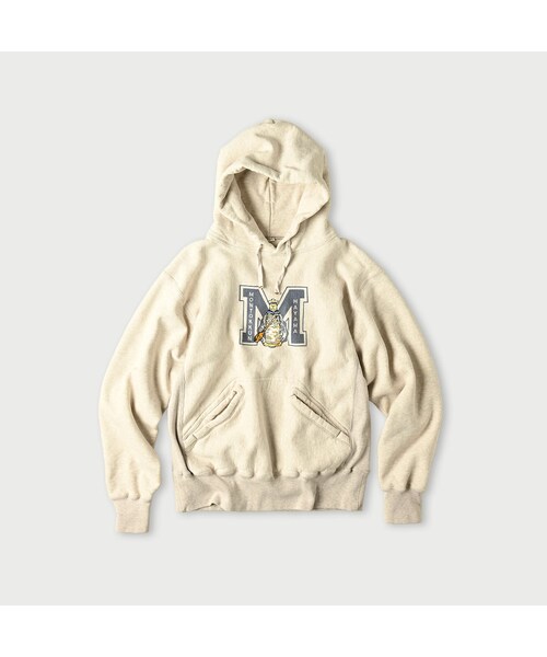 45R（フォーティファイブアール）の「千歳縮絨ニットのボレロ